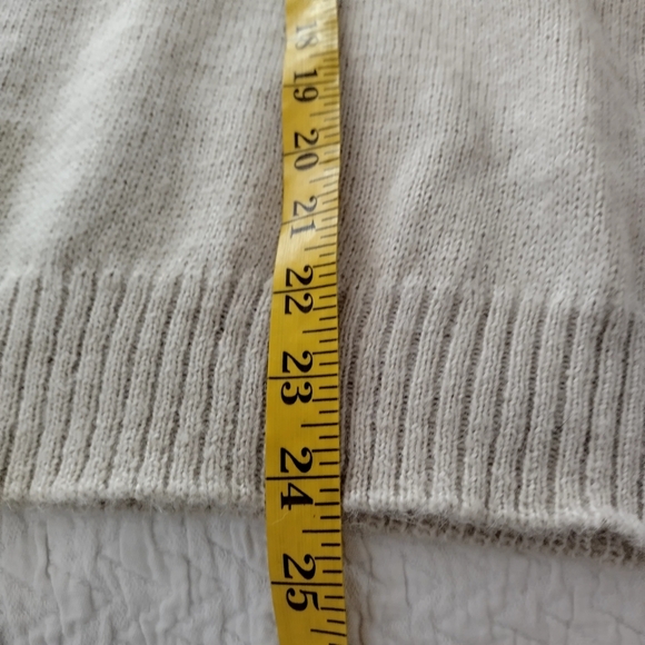 Urban Outfitters Hudson Knit jumper Sz XXL - Picture 9 of 9